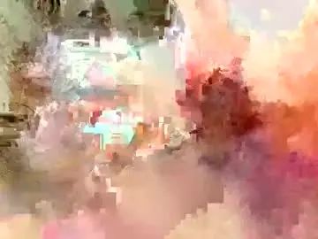 Gay sex chat with eskanoor - camgaychat.com - Britain