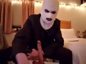 Gay sex chat with colin_1996 - camgaychat.com - Britain