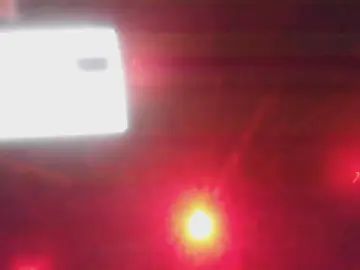 Gay sex chat with LopessCage - camgaychat.com - France