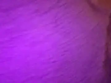 Gay sex chat with yappo7 - camgaychat.com - Britain