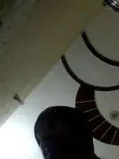 Gay sex chat with Rxxa - camgaychat.com