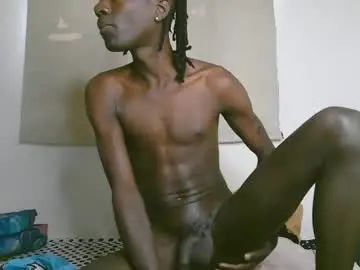 Gay sex chat with slim_babe2 - camgaychat.com - Britain