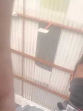 Gay sex chat with kraviz241 - camgaychat.com - Spain