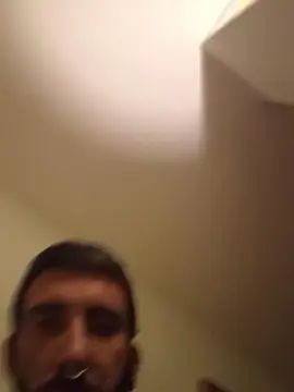 Gay sex chat with Jahustin - camgaychat.com - Armenia