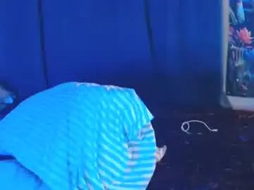 Gay sex chat with yobleez - camgaychat.com - Britain