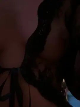 Gay sex chat with Mattyniik - camgaychat.com - Czech Republic