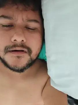 Gay sex chat with TheJoeTristan - camgaychat.com - Britain