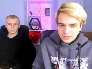 Gay sex chat with jastin-passion - camgaychat.com