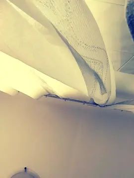 Gay sex chat with sologodimento1 - camgaychat.com - Italy