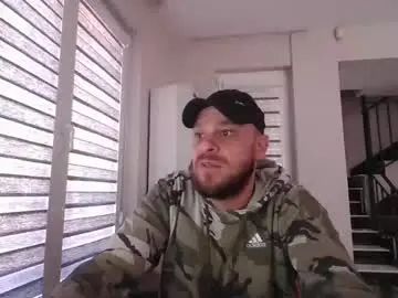 Gay sex chat with prollmaster1 - camgaychat.com - Britain