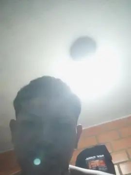 Gay sex chat with boy_hot21 - camgaychat.com - Spain