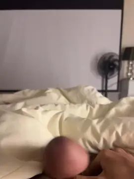 Gay sex chat with TheLeefox - camgaychat.com - Britain