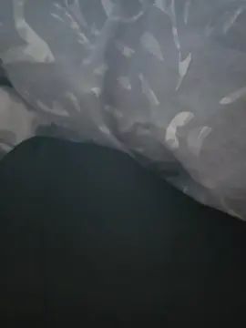 Gay sex chat with maxxx2031 - camgaychat.com - France