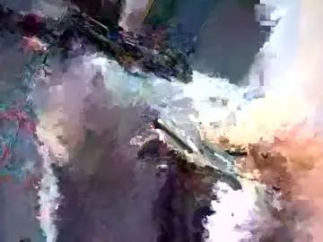 Gay sex chat with u3599977450 - camgaychat.com - Britain