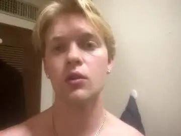 Gay sex chat with jordanablake12 - camgaychat.com - Britain