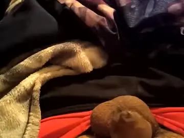 Gay sex chat with 69angel96 - camgaychat.com - Britain