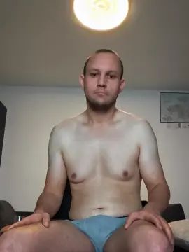 Gay sex chat with Harndrang - camgaychat.com - Germany