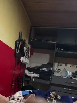 Gay sex chat with cxxxxxx1 - camgaychat.com