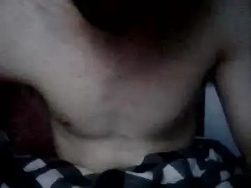 Gay sex chat with barrhshk - camgaychat.com - Britain