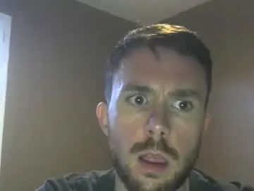 Gay sex chat with hotmansexysexy - camgaychat.com - Britain