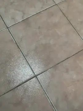 Gay sex chat with SHOWNOZP - camgaychat.com - Portugal