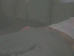 Gay sex chat with rico609 - camgaychat.com - Germany