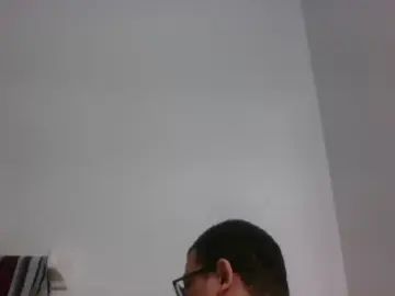 Gay sex chat with timothyjohnson3 - camgaychat.com