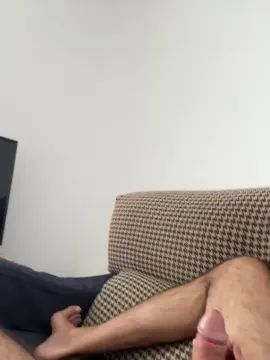 Gay sex chat with msvega0566 - camgaychat.com - Britain