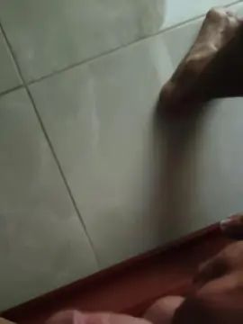 Gay sex chat with juan0895_xxx - camgaychat.com - Spain