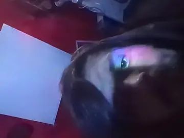 Gay sex chat with Jishua24 - camgaychat.com - Britain