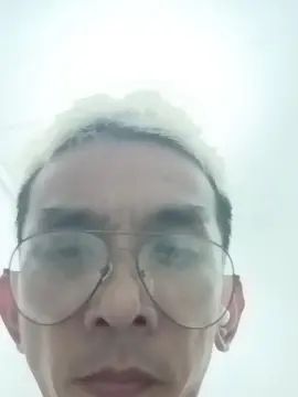 Gay sex chat with Aszluv1909 - camgaychat.com - Britain