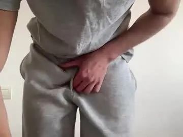 Gay sex chat with welcometodashow - camgaychat.com - Britain