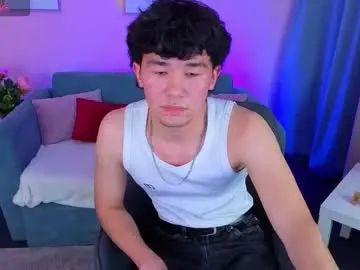 Gay sex chat with denishunter - camgaychat.com - Britain