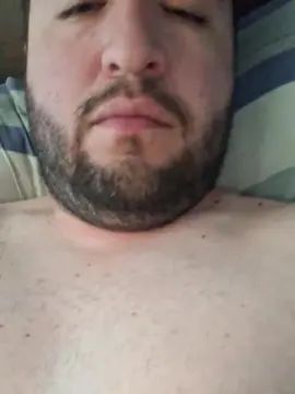 Gay sex chat with Matiwii - camgaychat.com - Spain