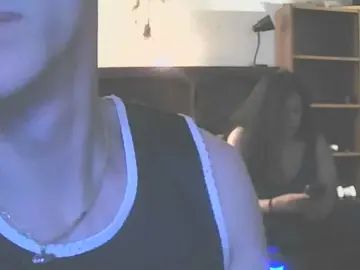 Gay sex chat with RowdyShadow - camgaychat.com - Britain