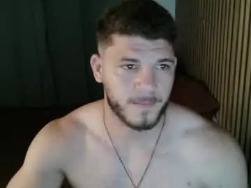 Gay sex chat with dedel199 - camgaychat.com - Portugal
