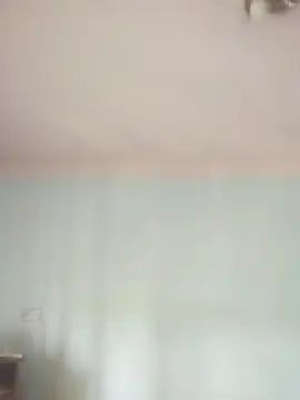 Gay sex chat with athletic_pig - camgaychat.com - Spain