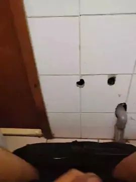 Gay sex chat with Motita20 - camgaychat.com - Spain