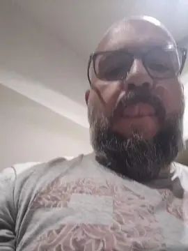 Gay sex chat with SaDom - camgaychat.com - Italy