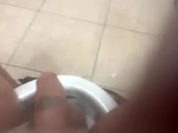 Gay sex chat with waappp - camgaychat.com - Britain