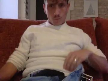 Gay sex chat with ptisioux - camgaychat.com - France