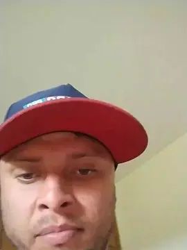 Gay sex chat with Cultlermann - camgaychat.com - Portugal