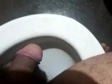 Gay sex chat with johnpogi517 - camgaychat.com - Britain