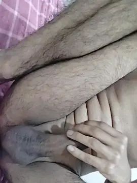 Gay sex chat with Arnab3042 - camgaychat.com - Britain