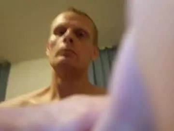 Gay sex chat with u2232739082 - camgaychat.com - Britain