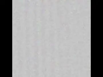 Gay sex chat with jsilleo316 - camgaychat.com - Britain