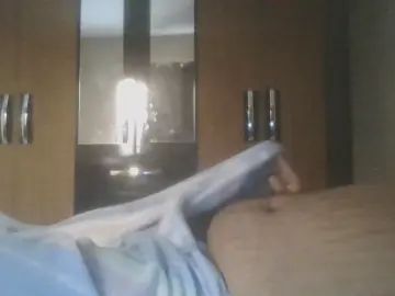 Gay sex chat with macenaagente - camgaychat.com - Portugal