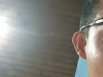 Gay sex chat with stripchatadultos - camgaychat.com - Portugal