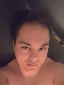 Gay sex chat with Marvsexy19 - camgaychat.com - Germany