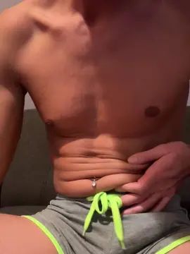 Gay sex chat with Sascha6663 - camgaychat.com - Germany